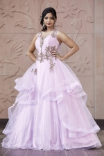 actress-kamna-stills-016