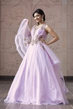 actress-kamna-stills-017