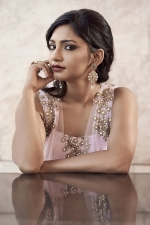 actress-kamna-stills-018