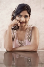 actress-kamna-stills-020