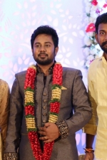 satna-titus-karthik-wedding-stills-008