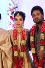 satna-titus-karthik-wedding-stills-009