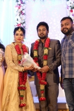 satna-titus-karthik-wedding-stills-010