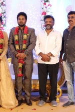 satna-titus-karthik-wedding-stills-011