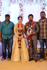 satna-titus-karthik-wedding-stills-012
