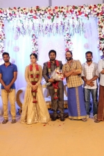 satna-titus-karthik-wedding-stills-013