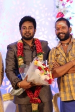 satna-titus-karthik-wedding-stills-014