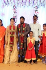 satna-titus-karthik-wedding-stills-015