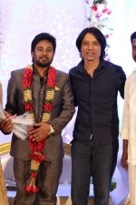 satna-titus-karthik-wedding-stills-016