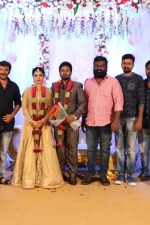 satna-titus-karthik-wedding-stills-017