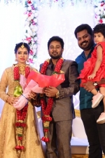 satna-titus-karthik-wedding-stills-018