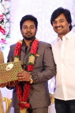satna-titus-karthik-wedding-stills-019