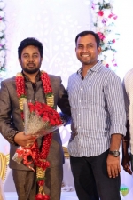 satna-titus-karthik-wedding-stills-021