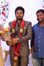 satna-titus-karthik-wedding-stills-022