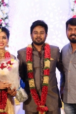 satna-titus-karthik-wedding-stills-023