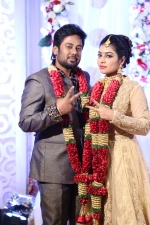 satna-titus-karthik-wedding-stills-024