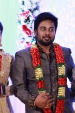 satna-titus-karthik-wedding-stills-025