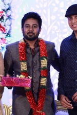 satna-titus-karthik-wedding-stills-026
