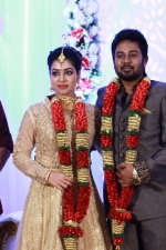 satna-titus-karthik-wedding-stills-028