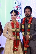 satna-titus-karthik-wedding-stills-029