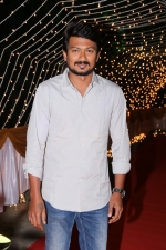 satna-titus-karthik-wedding-stills-031