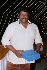 satna-titus-karthik-wedding-stills-032