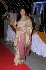 satna-titus-karthik-wedding-stills-033