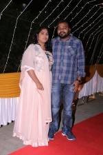 satna-titus-karthik-wedding-stills-034