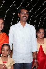 satna-titus-karthik-wedding-stills-037