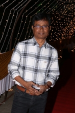 satna-titus-karthik-wedding-stills-038