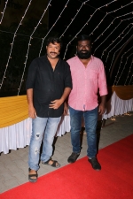 satna-titus-karthik-wedding-stills-039