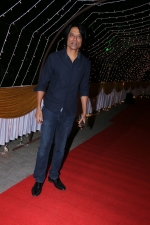 satna-titus-karthik-wedding-stills-040