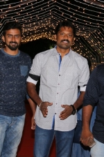 satna-titus-karthik-wedding-stills-041