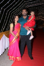satna-titus-karthik-wedding-stills-042