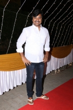 satna-titus-karthik-wedding-stills-043