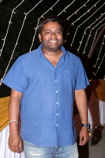 satna-titus-karthik-wedding-stills-045
