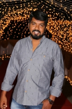satna-titus-karthik-wedding-stills-046