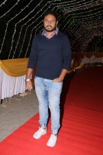 satna-titus-karthik-wedding-stills-047