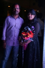satna-titus-karthik-wedding-stills-048