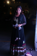 satna-titus-karthik-wedding-stills-049