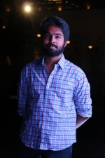 satna-titus-karthik-wedding-stills-050