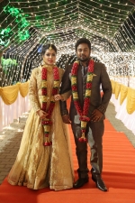 satna-titus-karthik-wedding-stills-054