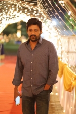 satna-titus-karthik-wedding-stills-057