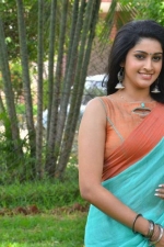 karuppan-pm-stills-002