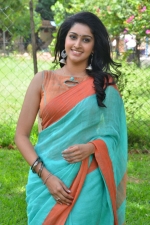 karuppan-pm-stills-005