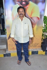 karuppan-pm-stills-007