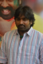 karuppan-pm-stills-008