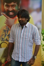 karuppan-pm-stills-009