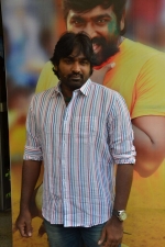 karuppan-pm-stills-010