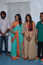 karuppan-pm-stills-011